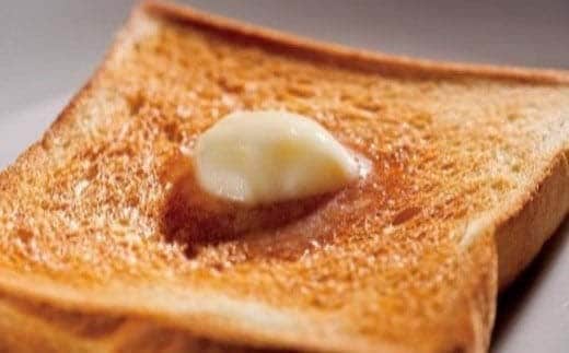 蔵王チーズ 蔵王山麗バター 170g×3個 バター 芳醇 朝食 トースト お菓子づくり 蔵王 人気 【04301-0193】