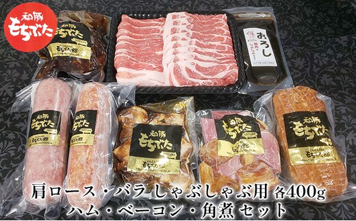 自治体担当者がおすすめする『宮城県大河原町』の返礼品特集<br />