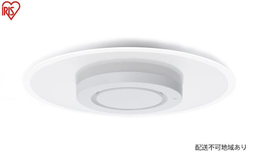 照明 LEDシーリングライト パネルライト 12畳 CEA-A12DLP シーリングライト リモコン おしゃれ アイリスオーヤマ 電気 LED シーリング リビング 子供部屋 調光 調色 リモコン付 和室 台所 天井照明 薄型 一人暮らし 新生活