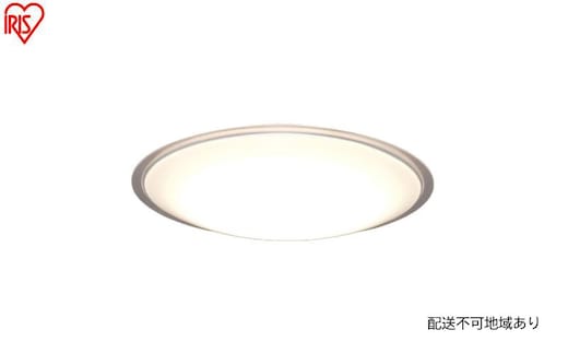 照明 LEDシーリングライト 6畳調色 クリアフレーム CEA6DL-5.0QCF シーリングライト リモコン おしゃれ 6畳 アイリスオーヤマ 電気 LED シーリング リビング 子供部屋 調光 調色 リモコン付 和室 台所 天井照明 シンプル 一人暮らし 新生活