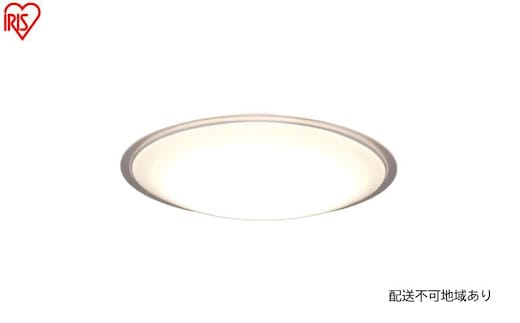 照明 LEDシーリングライト 8畳調色 クリアフレーム CEA8DL-5.0QCF シーリングライト リモコン おしゃれ 8畳 アイリスオーヤマ 電気 LED シーリング リビング 子供部屋 調光 調色 リモコン付 和室 台所 天井照明 シンプル 一人暮らし 新生活