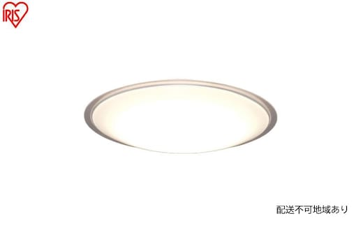 照明 LEDシーリングライト 14畳調光 クリアフレーム CEA14D-5.0QCF シーリングライト リモコン おしゃれ 14畳 アイリスオーヤマ 電気 LED シーリング リビング 子供部屋 調光 リモコン付 和室 台所 天井照明 シンプル 一人暮らし 新生活