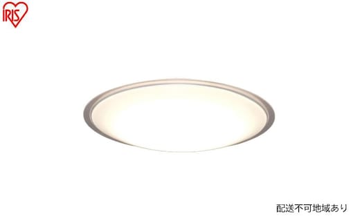 照明 LEDシーリングライト 14畳調色 クリアフレーム CEA14DL-5.0QCF シーリングライト リモコン おしゃれ 14畳 アイリスオーヤマ 電気 LED シーリング リビング 子供部屋 調光 調色 リモコン付 和室 台所 天井照明 シンプル 一人暮らし 新生活