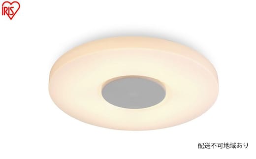 照明 スピーカーシーリングライト 8畳 CEA-2108DLSP シーリングライト リモコン おしゃれ 8畳 アイリスオーヤマ 電気 LED シーリング リビング 子供部屋 調光 調色 リモコン付 和室 台所 天井照明 シンプル Bluetooth対応 スピーカー搭載