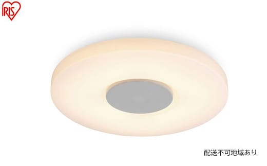 照明 スピーカーシーリングライト 12畳 CEA-2112DLSP シーリングライト リモコン おしゃれ 12畳 アイリスオーヤマ 電気 LED シーリング リビング 子供部屋 調光 調色 リモコン付 和室 台所 天井照明 シンプル Bluetooth対応 スピーカー搭載