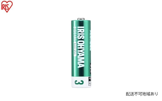 【単3×72本】乾電池 BIGCAPA basic plus アルカリ乾電池 単3形12本パック LR6Bbp/12S 乾電池 単3 12本パック 10年 防災 非常用 防災用品