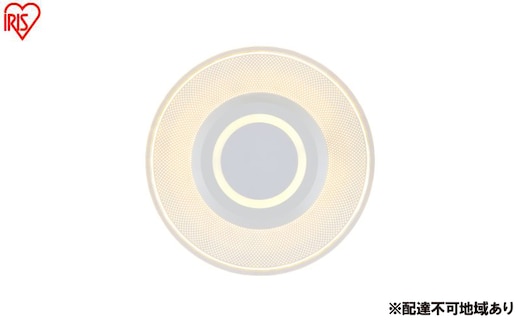 小型シーリングライト950lm 昼光色 SCL95D-P シーリングライト LED 天井照明 照明 節電 省エネ シーリング ライト 丸型 円形 小型 玄関 廊下 トイレ クローゼット 導光板 おしゃれ 小型シーリングライト 導光板フレームタイプ アイリスオーヤマ