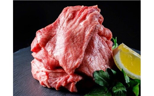 牛タン 厚切り 仙台名物 3000g(20～30人前) 仲卸厳選 | 厚さ8mm タン元 霜降り 牛肉 肉 焼肉 ステーキ 贈り物 ギフト お取り寄せ プレゼント お祝い お歳暮 お正月 クリスマス
