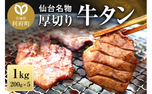 dショッピングふるさと納税百選 | 『肉』で絞り込んだ通販できる返礼品一覧