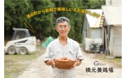 産みたて新鮮卵 30個入り（二黄卵3個以上入り）◇｜ 鶏卵 新鮮な卵 産みたて卵 豊富 栄養価 濃厚 良質 赤玉 赤玉たまご 双子 産地直送 食材 料理 卵焼き 目玉焼き オムレツ ※沖縄・離島への配送不可【aubless003】