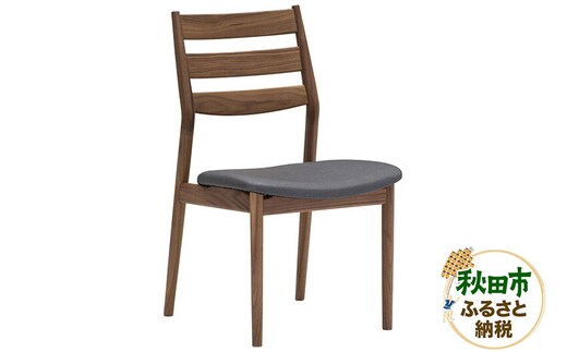 カリモク家具 ダイニングチェア／CW6315