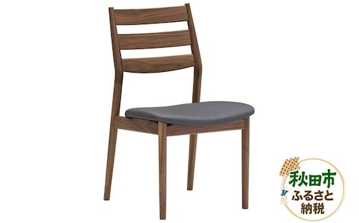 カリモク家具 ダイニングチェア／CW6315