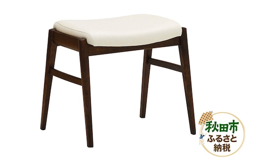 カリモク家具 ダイニングチェア／CU0426