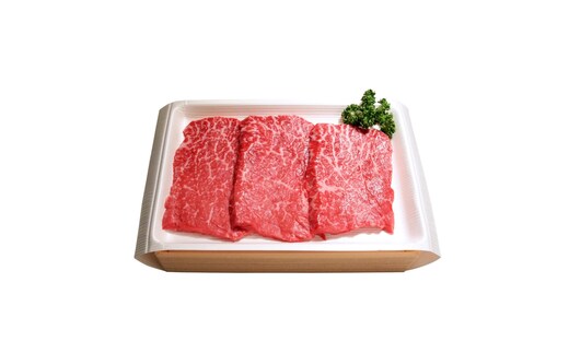 【Amazon特別価格】国産 鶴形牛 モモステーキ 150g 3枚 セット 詰め合わせ A4ランク A5ランク 牛肉 牛 肉 お肉 ステーキ ステーキ肉 国産牛 国産牛肉 和牛 黒毛和牛 モモ もも肉 秋田 秋田県 能代市