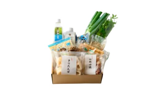 【Amazon特別価格】酒食彩宴粋 こだわり きりたんぽ＆だまこ鍋セット 2～3人前 鍋セット きりたんぽ鍋セット きりたんぽ鍋 だまこ 郷土料理 秋田県 能代市