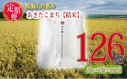 dショッピングふるさと納税百選 | 寄付金額が低い順の通販できる返礼品