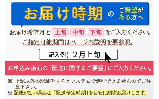 無洗米 令和5年産 秋田県産 あきたこまち 30kg お米 | dショッピング