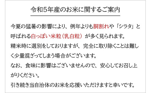 玄米】＜新米＞ 秋田県産 あきたこまち 10kg (5kg×2袋) 令和5年産 時期