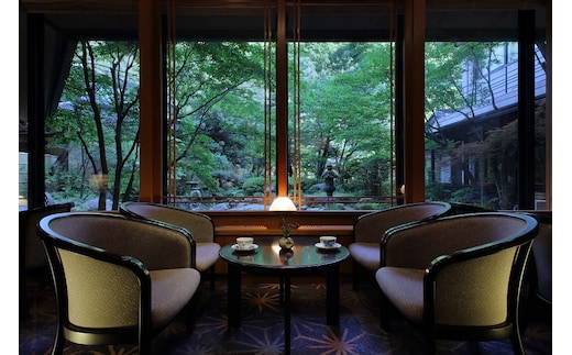 L01-905 あつみ温泉 たちばなや 詣でる つかる 頂きます1泊2食付ペア宿泊券