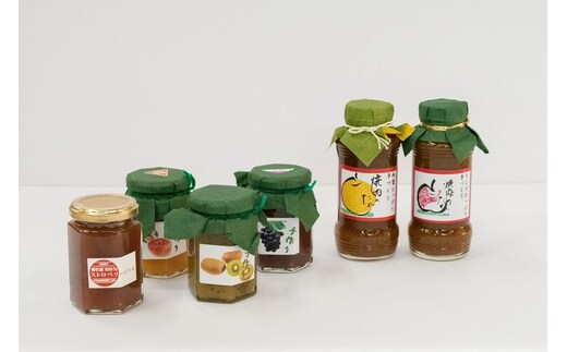 【旬のおいしい野菜詰合せセット×東京第一ホテル鶴岡】旬の特産品と宿泊利用券セット