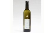 「月虎 シャルドネ」 白ワイン 辛口 （720ml×1本）　018-E-CK016