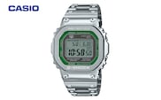 【CASIO】G-SHOCK　GMW-B5000D-3JF 山形県 東根市 hi011-116