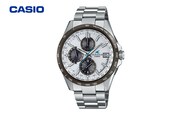【CASIO】OCEANUS OCW-T2600J-7AJF 山形県 東根市 hi011-118