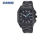 【CASIO】腕時計 OCEANUS OCW-T5000B-1AJF 山形県 東根市 hi011-122