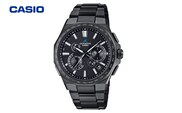 【CASIO】腕時計 OCEANUS OCW-T6000B-1AJF 山形県 東根市 hi011-124