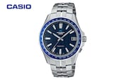 【CASIO】腕時計 OCEANUS OCW-S400-2AJF 山形県 東根市 hi011-126