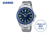 【CASIO】腕時計 OCEANUS OCW-S400-2AJF ≪名入れ有り≫ 山形県 東根市 hi011-127