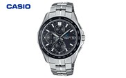 【CASIO】腕時計 OCEANUS OCW-S7000-1A2JF 山形県 東根市 hi011-128