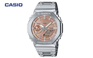 【CASIO】腕時計 G-SHOCK GM-B2100AD-5AJF 山形県 東根市 hi011-130
