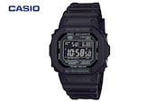 【CASIO】腕時計 G-SHOCK GW-5000HS-1JF 山形県 東根市 hi011-132