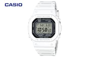 【CASIO】腕時計 G-SHOCK GW-5000HS-7JF 山形県 東根市 hi011-134
