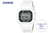 【CASIO】腕時計 G-SHOCK GW-5000HS-7JF ≪名入れ有り≫ 山形県 東根市 hi011-135