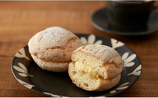 木村家 小さな国の特選お菓子セット