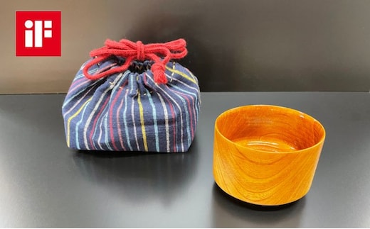 けぷらー【アサヒ研創】 工芸品 おちょこ お猪口 