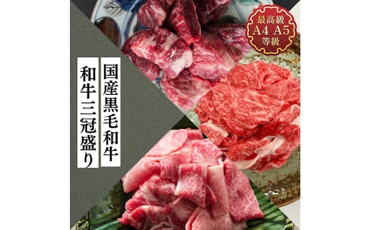 福島牛 切り落とし もも切り落とし さばきすじ 黒毛和牛 高級 A4 A5 国産 霜降り ブランド牛 ビーフシチュー 煮込み 料理 プレゼント 贈り物 肉料理 福島県 郡山市