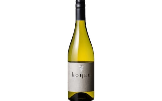 Vin de Ollage 湖南2023シャルドネ 750ml カートン入り ワイン ワイナリー 白ワイン ペアリング 贈り物 ギフト ふくしま 逢瀬ワイナリー 東北 福島県 郡山市