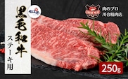 【 福島牛 】 黒毛和牛 サーロインステーキ用 250g 1枚 冷凍保存 肉 牛肉 焼肉 ステーキ 旨味 ギフト プレゼント 人気 ランキング おすすめ グルメ 福島 ふくしま 田村 田村市 たむら 川合精肉店