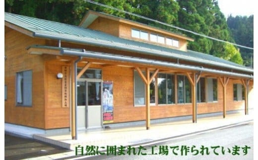 あぶくまの天然水 (500ml×24本) ナチュラル ミネラルウォーター 地下水 飲料水 みず お水 極 常備 福島県 田村市 安藤米穀店