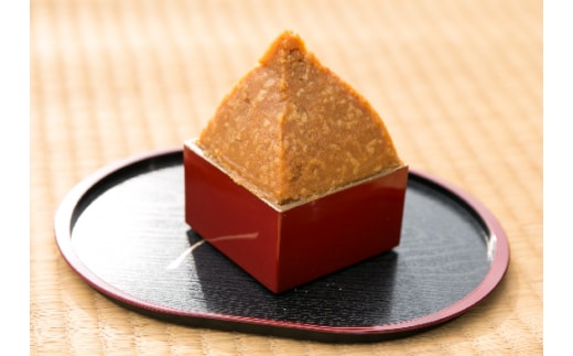 大容量 田舎糀味噌 (お徳用 ) 19kg 味噌 みそ みそ汁 味噌汁 調味料 麹 国産 おすすめ お中元 送料無料 緊急支援品 生活応援 コロナ支援 福島県 田村市 石塚味噌店