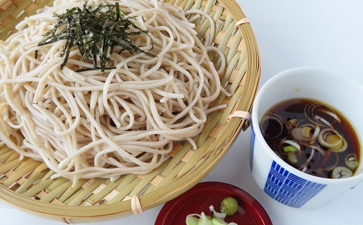 田村の高原そば そば 蕎麦 乾麺 年越し 国産 おすすめ 福島県 田村市 田村市大越そば生産機械利用組合 within2024