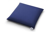 エアウィーヴ 座布団 （ネイビー）