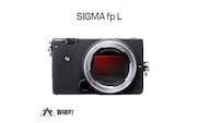 SIGMA fp L
