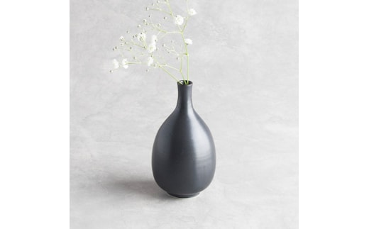 クロテラス 花器つぼみ【07461-0127】