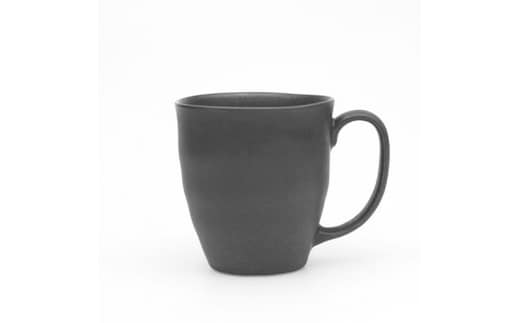 クロテラス マグカップ【07461-0137】