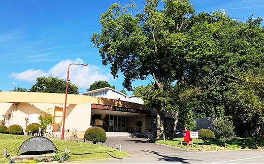 い～お湯です！平日限定ペア素泊宿泊券 旅行 温泉 源泉かけ流し 