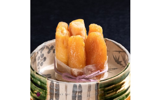 干し芋 紅はるか 極上丸干し 800g (400g×2袋) （AG-2） | d